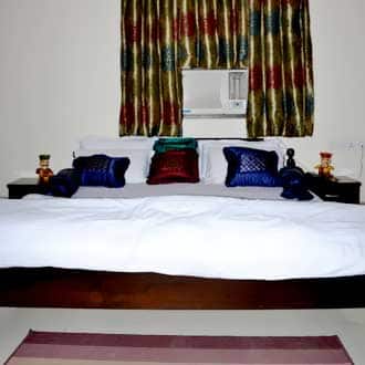 Hotel Miraya